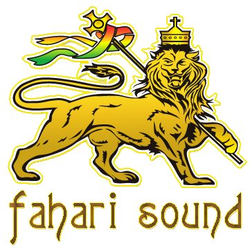 Fahari Sound International